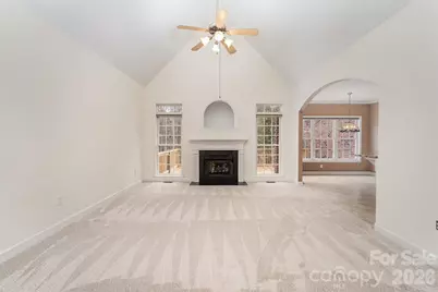 2909 Arbor Knoll, Concord, NC 28025 - Photo 6