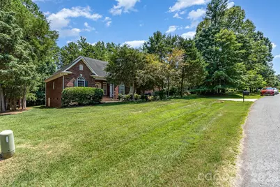 2909 Arbor Knoll, Concord, NC 28025 - Photo 40