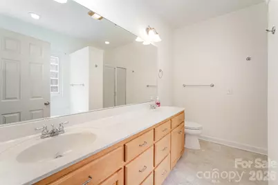 2909 Arbor Knoll, Concord, NC 28025 - Photo 26