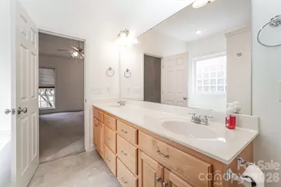 2909 Arbor Knoll, Concord, NC 28025 - Photo 24