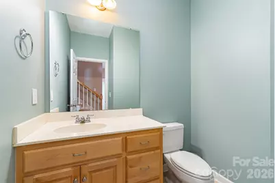 2909 Arbor Knoll, Concord, NC 28025 - Photo 32