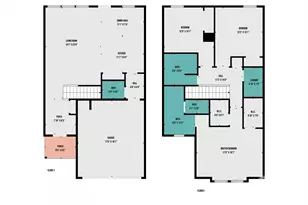 132 Red Cedar Ln, Statesville, NC 28625 - Photo 6
