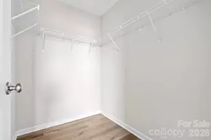 132 Red Cedar Ln, Statesville, NC 28625 - Photo 18