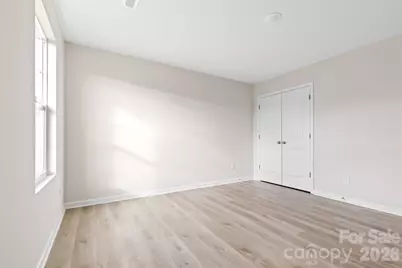 132 Red Cedar Lane, Statesville, NC 28625 - Photo 22