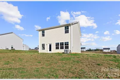 132 Red Cedar Lane, Statesville, NC 28625 - Photo 30