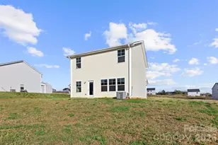 132 Red Cedar Ln, Statesville, NC 28625 - Photo 30