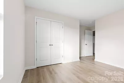 132 Red Cedar Lane, Statesville, NC 28625 - Photo 24