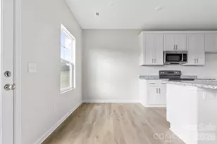 132 Red Cedar Ln, Statesville, NC 28625 - Photo 10