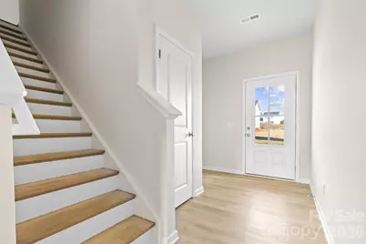 132 Red Cedar Lane, Statesville, NC 28625 - Photo 8