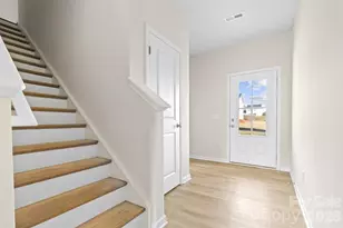 132 Red Cedar Ln, Statesville, NC 28625 - Photo 8