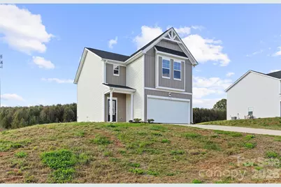 132 Red Cedar Lane, Statesville, NC 28625 - Photo 28