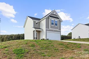 132 Red Cedar Ln, Statesville, NC 28625 - Photo 28