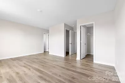 132 Red Cedar Lane, Statesville, NC 28625 - Photo 16