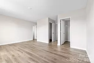 132 Red Cedar Ln, Statesville, NC 28625 - Photo 16