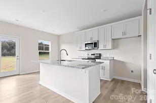 132 Red Cedar Ln, Statesville, NC 28625 - Photo 4