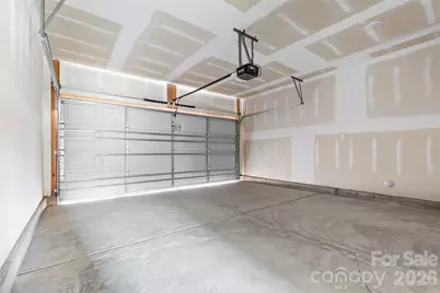 132 Red Cedar Lane, Statesville, NC 28625 - Photo 26