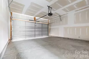 132 Red Cedar Ln, Statesville, NC 28625 - Photo 26