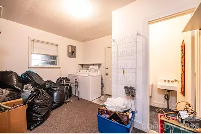 100 Carswell Street, Valdese, NC 28690 - Photo 22