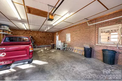 100 Carswell Street, Valdese, NC 28690 - Photo 26