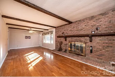 100 Carswell Street, Valdese, NC 28690 - Photo 18