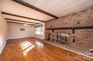 100 Carswell St, Valdese, NC 28690 - Photo 18