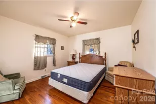 100 Carswell St, Valdese, NC 28690 - Photo 42