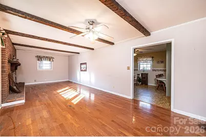 100 Carswell Street, Valdese, NC 28690 - Photo 2