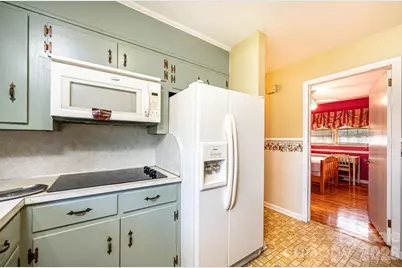 100 Carswell Street, Valdese, NC 28690 - Photo 38