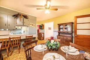 100 Carswell St, Valdese, NC 28690 - Photo 20