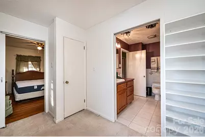 100 Carswell Street, Valdese, NC 28690 - Photo 30