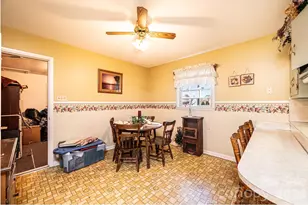 100 Carswell St, Valdese, NC 28690 - Photo 34