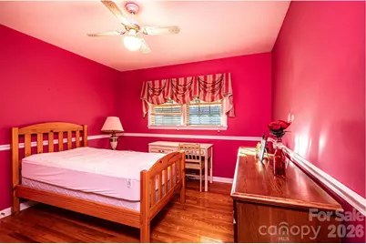 100 Carswell Street, Valdese, NC 28690 - Photo 40