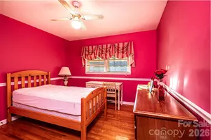 100 Carswell St, Valdese, NC 28690 - Photo 40