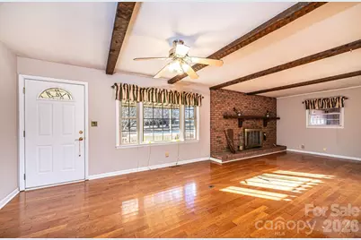 100 Carswell Street, Valdese, NC 28690 - Photo 32