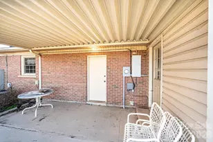 100 Carswell St, Valdese, NC 28690 - Photo 16