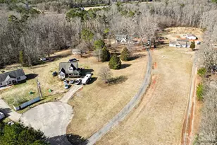 1338 Pell Dr, Lincolnton, NC 28092 - Photo 38