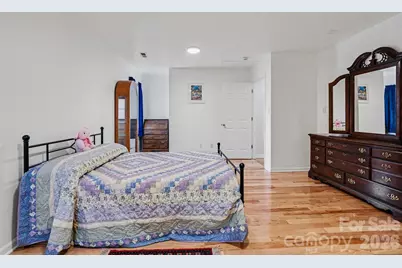 1338 Pell Drive, Lincolnton, NC 28092 - Photo 26