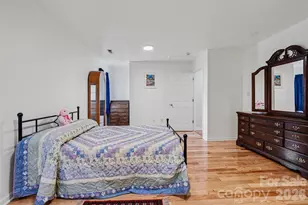 1338 Pell Dr, Lincolnton, NC 28092 - Photo 26