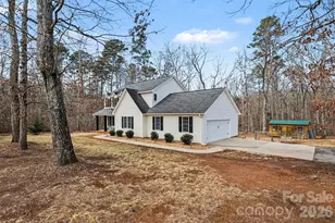 1338 Pell Dr, Lincolnton, NC 28092 - Photo 4