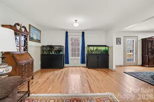 1338 Pell Dr, Lincolnton, NC 28092 - Photo 12