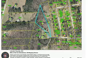 1338 Pell Dr, Lincolnton, NC 28092 - Photo 2