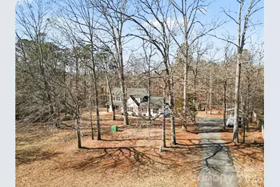 1338 Pell Drive, Lincolnton, NC 28092 - Photo 6