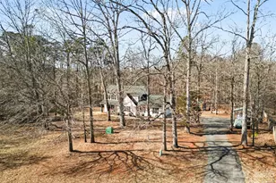 1338 Pell Dr, Lincolnton, NC 28092 - Photo 6