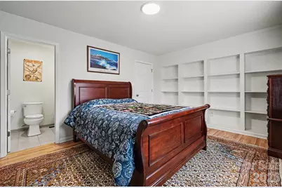 1338 Pell Drive, Lincolnton, NC 28092 - Photo 28