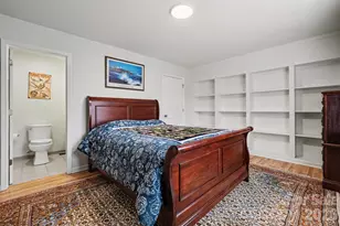 1338 Pell Dr, Lincolnton, NC 28092 - Photo 28