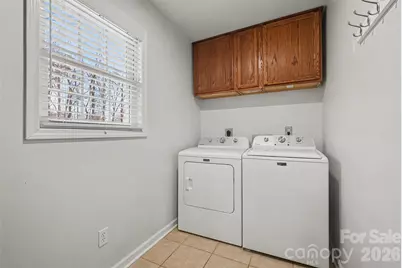 1338 Pell Drive, Lincolnton, NC 28092 - Photo 18