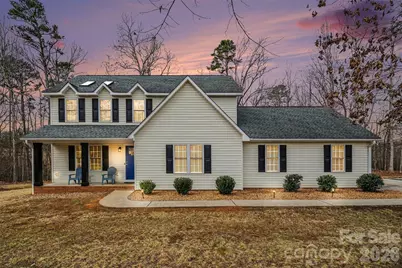 1338 Pell Drive, Lincolnton, NC 28092 - Photo 40