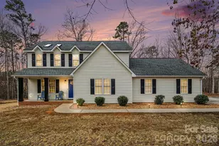 1338 Pell Dr, Lincolnton, NC 28092 - Photo 40