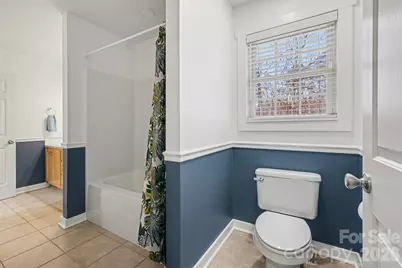 1338 Pell Drive, Lincolnton, NC 28092 - Photo 22