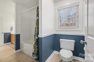 1338 Pell Dr, Lincolnton, NC 28092 - Photo 22